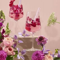 Drinks
