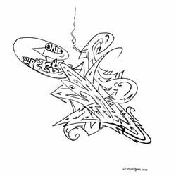 WERY-Style/Art/Design-Ollies P