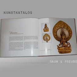 SACHERS DESIGN | Publikation | „Raum & Freude / Space & Bliss“