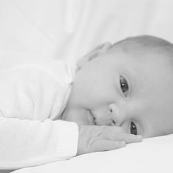 Baby_Maxi