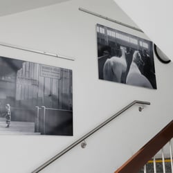 Kommunalreferat2019 – 180