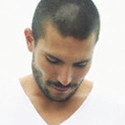 t-shirt.print
