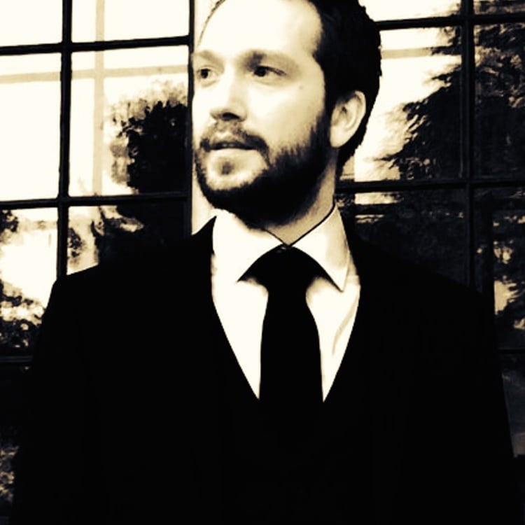 Michael Löffler