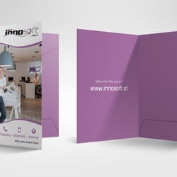 Innosoft KG