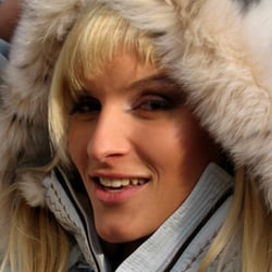 Amalia5