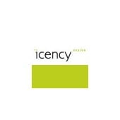 icency design