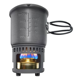 Produktfreisteller Hamburg Reiner Ohms
