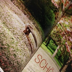 Vitam Designmagazin