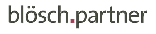 blösch.partner Werbeagentur GmbH