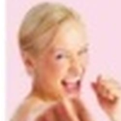 Website Centrum – www.centrum-online.de