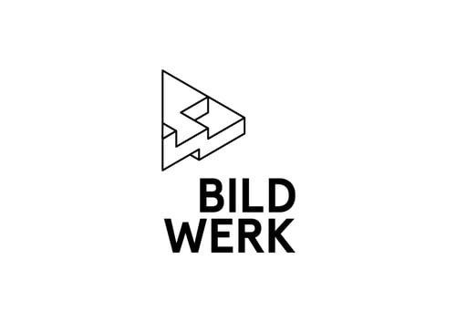 Bildwerk Media OG