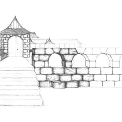 Terrasse_Treppe