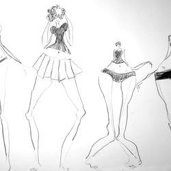 underwear 2008