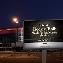 18 1 rock night