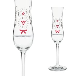 Ritzenhoff_LaGrappa