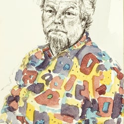 Karl