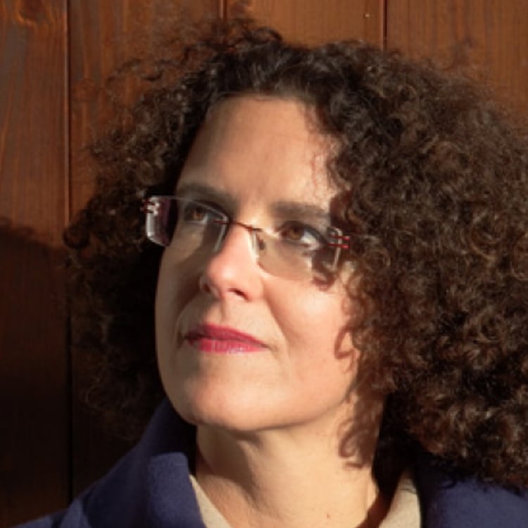 Manuela Krämer