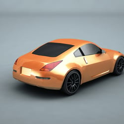 auto05-02