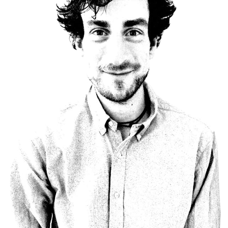Philip Teleu