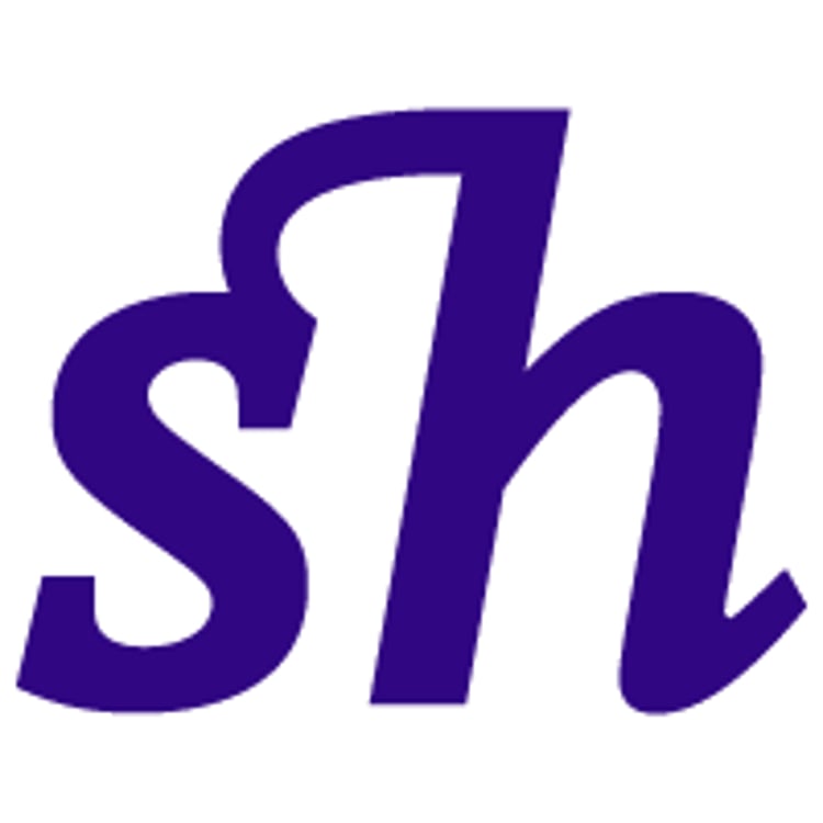 Sebastian Hager