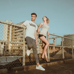 RebeccaGiuliano roof