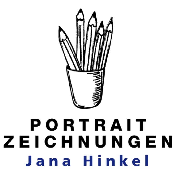 Jana Hinkel