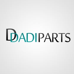 DADIPARTS1