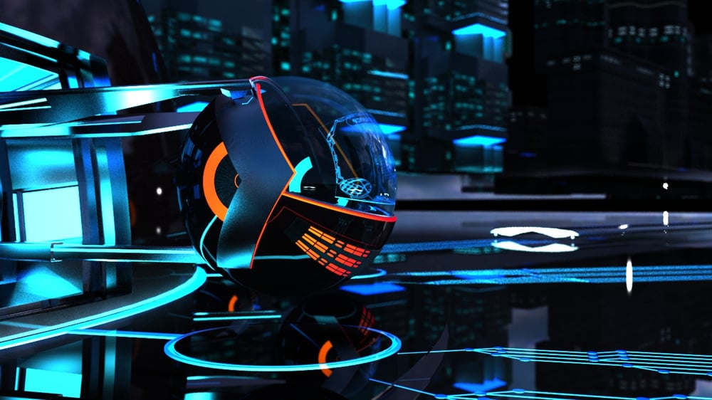 b-next_01