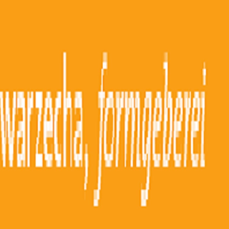 Warzecha Formgeberei