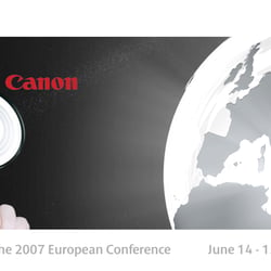 CBC Conference