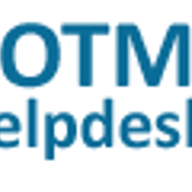 Hotmail Helpdesk Number