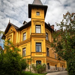 Villen SaKaGu 20190817 ©apolt 10303-Bearbeitet