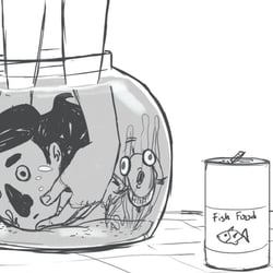 fishtank-1024×576