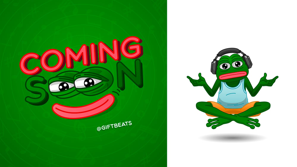 Game Design & Lottie Animation — Telegram “Tap” Game