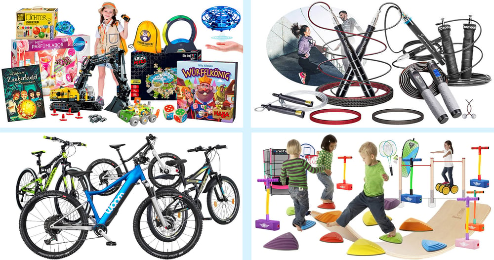 Beispiel: Beitragsbilder Amazon-Affiliate