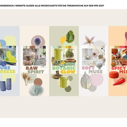 Portfolio25