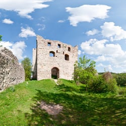 Innerer-Hof