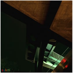 Architektur