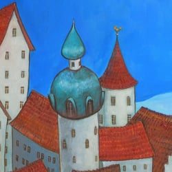 Detail