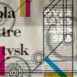 illus normsize kapitel4 bild3