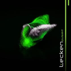 cityplakat3