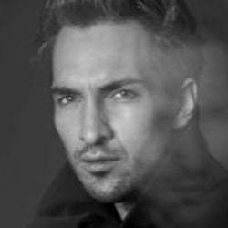 Fotograf :Fabien Prass