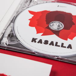 heynink Kasalla-LP-CD-Cover 03