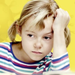 Collagen 6