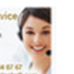 Webdesign | Designbotschaft | www.designbotschaft.de