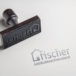Fischer Gebäudesachverstand