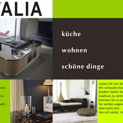 Vitalia WebEntwurf1 Seite 09