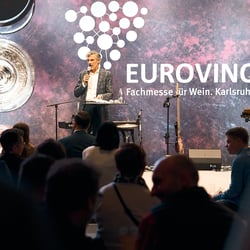 Eventfotografie, Messefotografie