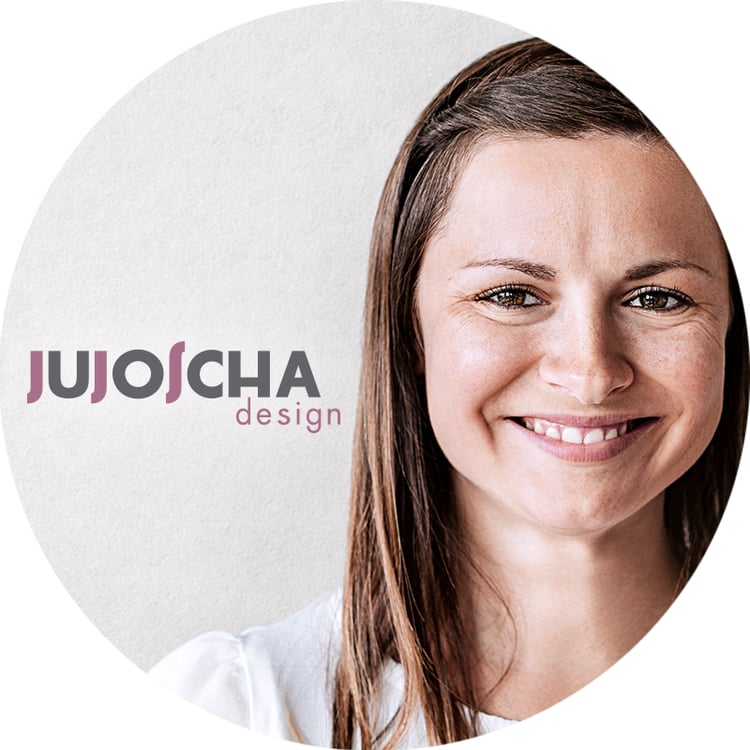 Juliane Schacht