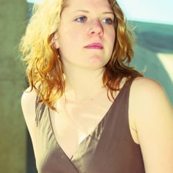 Franzi II